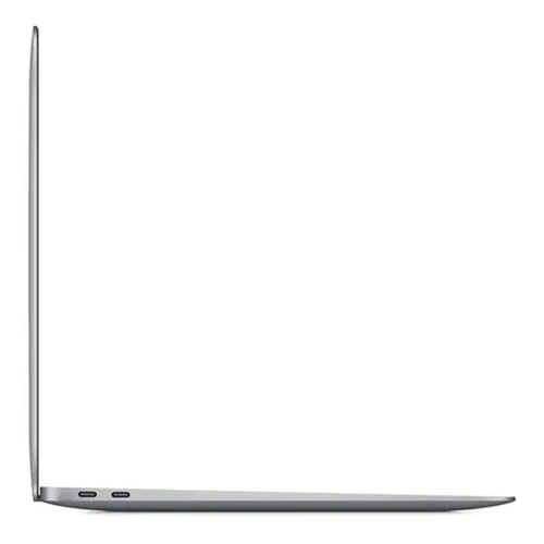 Macbook Air M1 13-inch 8GB RAM 256GB Chính hãng Apple Việt Nam Likenew - Không zin tặng máy